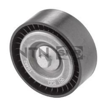 Ford B-Max 2012-2016 Arası 1.0 EcoBoost SNR Marka Vantilatör Kayış Gergi Rulmanı