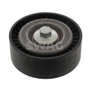 Ford B-Max 2012-2016 Arası 1.0 EcoBoost Swag Marka Vantilatör Kayış Gergi Rulmanı