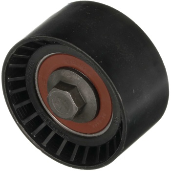 Alfa Romeo Gtv 1994-2005 Arası 2.0 T.SPARK 16V Gates Marka Vantilatör Kayış Gergi Rulmanı