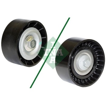 Alfa Romeo Gtv 1994-2005 Arası 3.0 V6 24V INA Marka Vantilatör Kayış Gergi Rulmanı