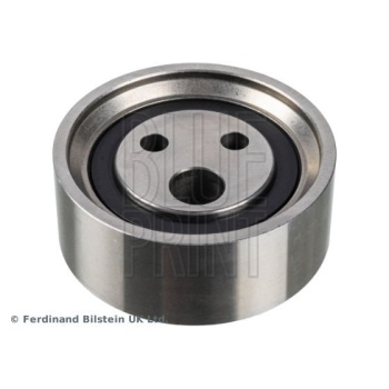 Dacia Logan 2004-2012 Arası 1.4 MPI LPG, 1.4 Blueprint Marka Vantilatör Kayış Gergi Rulmanı