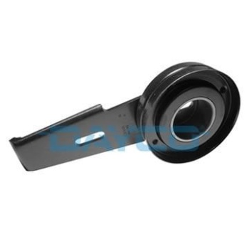 Citroen Zx 1991-1999 Arası 1.6 i, 1.8 i, 2.0 i 16V, 2.0 i Dayco Marka Vantilatör Kayış Gergi Rulmanı