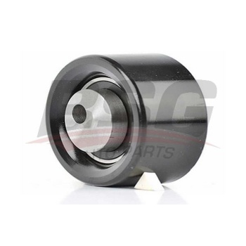 Citroen Zx 1991-1999 Arası 1.9 D, 1.9 TD BSG Marka Vantilatör Kayış Gergi Rulmanı