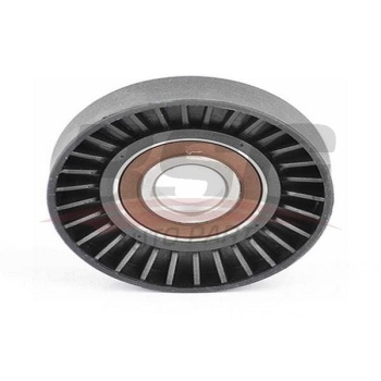 Citroen Zx 1991-1999 Arası 2.0 i BSG Marka Vantilatör Kayış Gergi Rulmanı