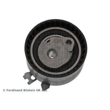 Dacia Logan Mcv 2007-2011 Arası 1.6 16V Hi-Flex Blueprint Marka Vantilatör Kayış Gergi Rulmanı