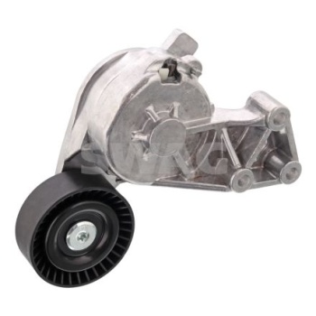 Volkswagen New Beetle 1998-2010 Arası 1.9 TDI Swag Marka Vantilatör Kayış Gergi Rulmanı