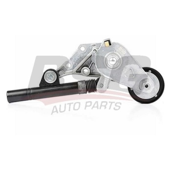 Volkswagen New Beetle 1998-2010 Arası 1.9 TDI BSG Marka Vantilatör Kayış Gergi Rulmanı