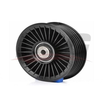 Opel Vectra 1995-2004 Arası 2.0 DI 16V BSG Marka Vantilatör Kayış Gergi Rulmanı