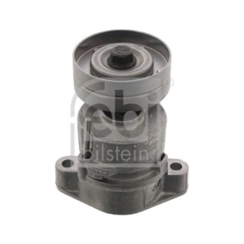 Opel Vectra 1988-2004 Arası 1.6 i Cat, 1.6 i Febi Marka Vantilatör Kayış Gergi Rulmanı