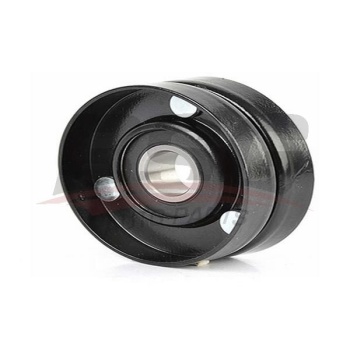 Opel Vectra 1988-2004 Arası 2.0, 1.8 S, 2.0 i, 1.8 S 4x4, 1.6 i, 1.6 i Cat, 2.0 i 4x4, 2.0 i GT BSG Marka Vantilatör Kayış Gergi Rulmanı