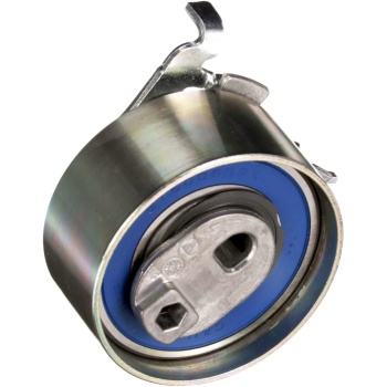 Opel Vectra 1988-1995 Arası 1.7 D, 2000 16V 4x4, 2.0 i 16V Gates Marka Vantilatör Kayış Gergi Rulmanı