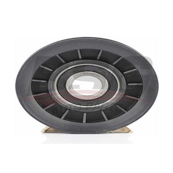 Opel Vectra 1988-1995 Arası 2.5 V6 BSG Marka Vantilatör Kayış Gergi Rulmanı