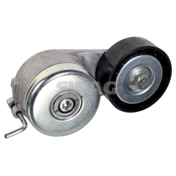 Alfa Romeo Mito 2008-2018 Arası 1.4 MultiAir Swag Marka Vantilatör Kayış Gergi Rulmanı