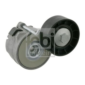 Alfa Romeo Mito 2008-2018 Arası 1.3 MultiJet Febi Marka Vantilatör Kayış Gergi Rulmanı