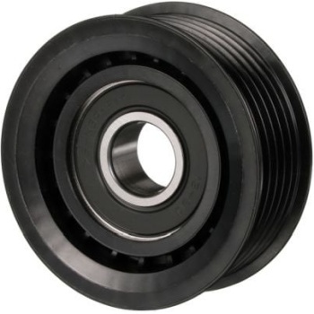 Audi A8 1994-2005 Arası 2.5 TDI Gates Marka Vantilatör Kayış Gergi Rulmanı