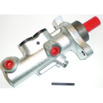 Porsche Cayenne 2002-2010 Arası S 4.5, Turbo 4.5 Bosch Marka Fren Ana Merkezi