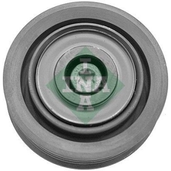 Volkswagen Tiguan 2007-2018 Arası 1.4 TSI, 1.4 TSI 4motion INA Marka Vantilatör Kayış Gergi Rulmanı