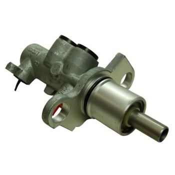 Audi A4 1994-2002 Arası 1.8, 1.6, 1.9 TDI, 1.8 T Bosch Marka Fren Ana Merkezi