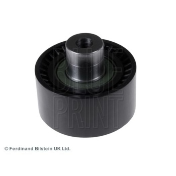 Ford Fiesta 2001-2014 Arası 1.4 TDCi, 1.6 TDCi Blueprint Marka Vantilatör Kayış Gergi Rulmanı