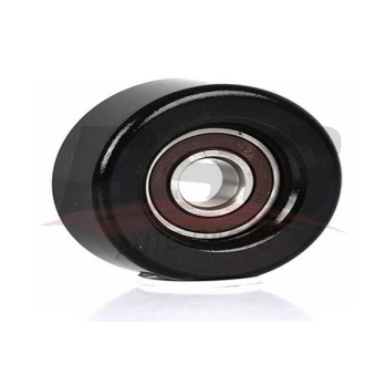 Ford Fiesta 1989-1997 Arası 1.8 16V, 1.8 XR2i 16V BSG Marka Vantilatör Kayış Gergi Rulmanı