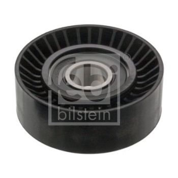 Fiat Brava 1995-2003 Arası 1.6 16V Febi Marka Vantilatör Kayış Gergi Rulmanı