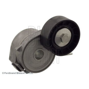 Fiat Ulysse 2002-2011 Arası 2.2 JTD Blueprint Marka Vantilatör Kayış Gergi Rulmanı