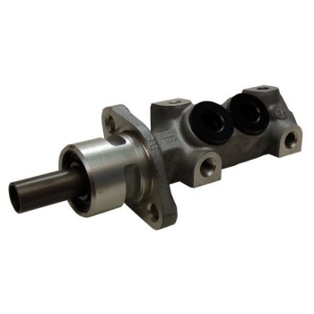 Volkswagen Transporter 1990-2004 Arası 2.4 D Syncro, 2.5 Syncro, 1.9 TD, 2.5, 1.9 D, 1.8, 2.4 D, 2.0 Bosch Marka Fren Ana Merkezi