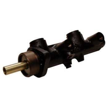 Opel Omega 1986-1994 Arası 1.8, 2.0, 1.8 S, 1.8 N, 2.0 i, 2.4 i Bosch Marka Fren Ana Merkezi