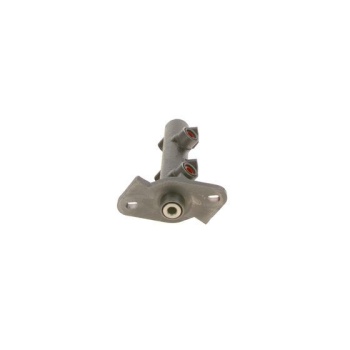 Ford Fiesta 1995-2006 Arası 1.3 i, 1.8 D, 1.25 i 16V, D 1.8 Bosch Marka Abssiz Fren Ana Merkezi