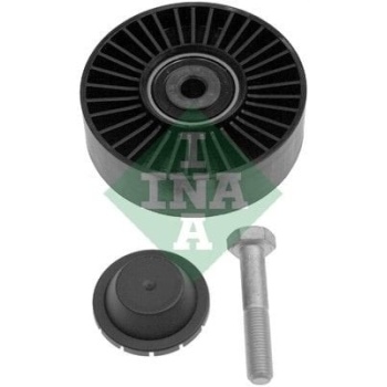 Alfa Romeo 155 1992-1997 Arası 1.7 T.S. 16V INA Marka Vantilatör Kayış Gergi Rulmanı