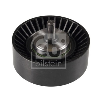 Ford Focus 1998-2009 Arası 1.6 16V, 1.4 16V Febi Marka Vantilatör Kayış Gergi Rulmanı