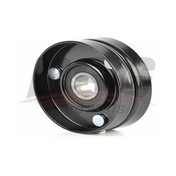 Opel Combo 2001-2005 Arası 1.7 DI 16V BSG Marka Vantilatör Kayış Gergi Rulmanı