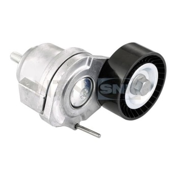 Opel Meriva 2010-2017 Arası 1.4 LPG SNR Marka Vantilatör Kayış Gergi Rulmanı