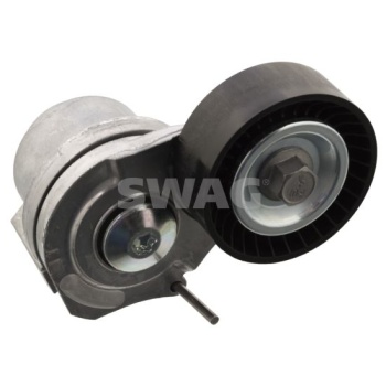 Opel Meriva 2010-2017 Arası 1.7 CDTI Swag Marka Vantilatör Kayış Gergi Rulmanı