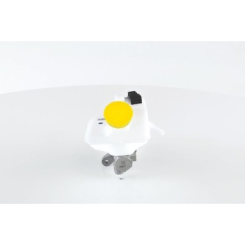 Ford Transit 2006-2014 Arası 2.2 TDCi RWD, 2.2 TDCi, 2.2 TDCi 4x4 Bosch Marka Absli Fren Ana Merkezi