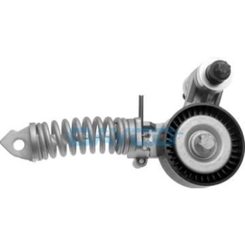 Opel Meriva 2003-2010 Arası 1.4 16V Twinport LPG Dayco Marka Vantilatör Kayış Gergi Rulmanı