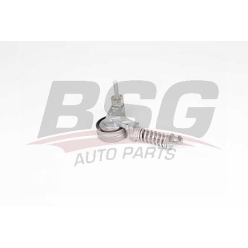 Opel Meriva 2003-2010 Arası 1.4 16V Twinport LPG BSG Marka Vantilatör Kayış Gergi Rulmanı