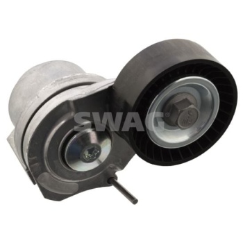 Chevrolet Cruze 2009-2013 Arası 1.7 D Swag Marka Vantilatör Kayış Gergi Rulmanı