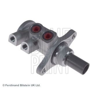 Ford Fusion 2002-2012 Arası 1.4 Blueprint Marka Fren Ana Merkezi