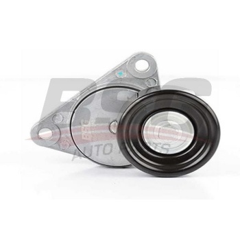 Chevrolet Cruze 2009-2013 Arası 1.6 BSG Marka Vantilatör Kayış Gergi Rulmanı