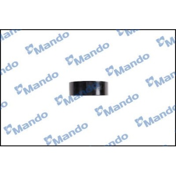 Chevrolet Nubira 2005-2011 Arası 1.4 Mando Marka Vantilatör Kayış Gergi Rulmanı