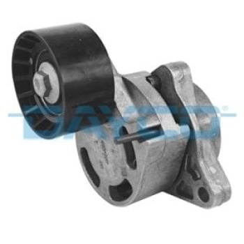 Renault Master 1998-2002 Arası 2.2 dCI 90 Dayco Marka Vantilatör Kayış Gergi Rulmanı