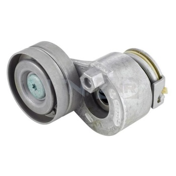 Renault Master 1998-2002 Arası 1.9 dTI SNR Marka Vantilatör Kayış Gergi Rulmanı