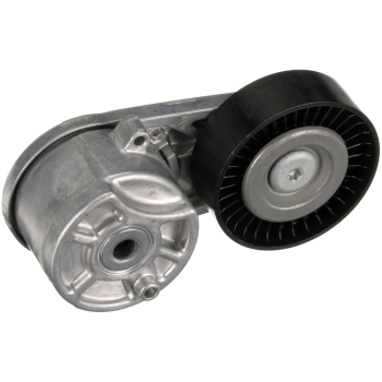 Ford Tourneo Custom 2012-2016 Arası 2.0 EcoBlue Gates Marka Vantilatör Kayış Gergi Rulmanı