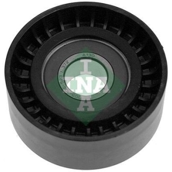 Alfa Romeo 159 2005-2012 Arası 1.9 JTDM 8V, 1.9 JTDM 16V INA Marka Vantilatör Kayış Gergi Rulmanı