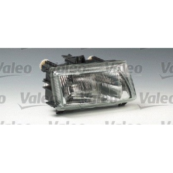 Seat Cordoba 1993-2002 Arası 1.4 i, 1.8 i, 1.6 i Sağ Valeo Marka Far