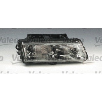 Citroen Xantia 1993-2003 Arası 2.0 Turbo, 1.6 i, 1.8 i 16V, 1.9 Turbo D, 1.9 D, 2.0 i, 2.0 i 16V, 1.8 i Sol Valeo Marka Far