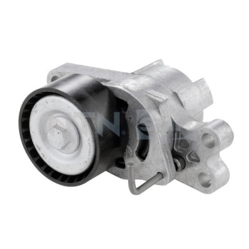 Peugeot Partner 1996-2000 Arası 1.1, 1.4 SNR Marka Vantilatör Kayış Gergi Rulmanı