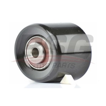 Peugeot Partner 1996-2000 Arası 1.1 BSG Marka Vantilatör Kayış Gergi Rulmanı