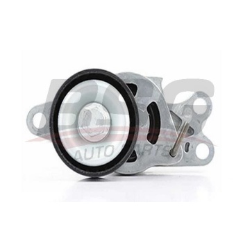 Peugeot Partner 1996-2000 Arası 1.1 BSG Marka Vantilatör Kayış Gergi Rulmanı